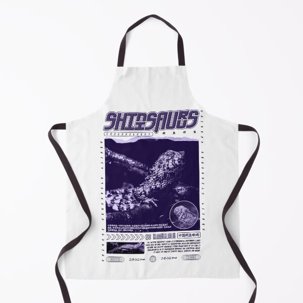 Item preview, Chinese Crocodile Lizard Shinisaurus Crocodilurus designed and sold by JRRTs.