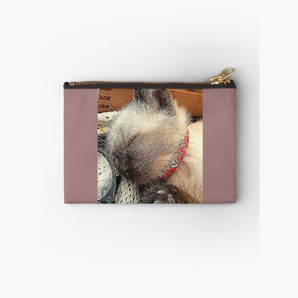 Item preview, MALACHIA MY CAT designed and sold by Gmzago.