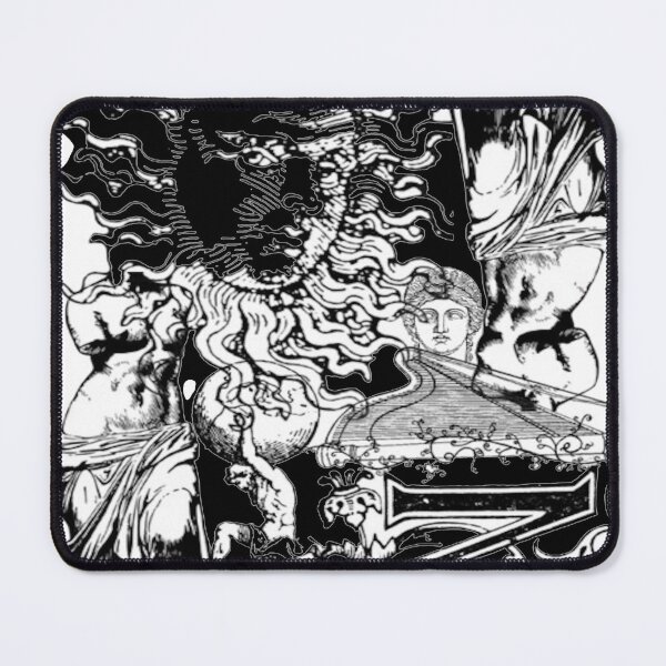 Item preview, Greek art designed and sold by Teixeira224.