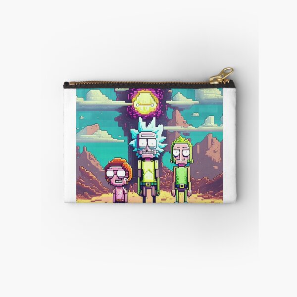 Item preview, Pixel Art designed and sold by JRCorner.