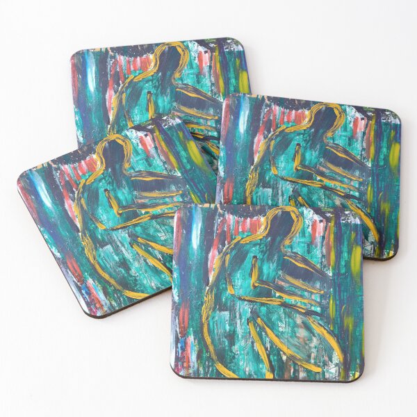 Item preview, Breaking Boundaries designed and sold by Bastets Treazures.