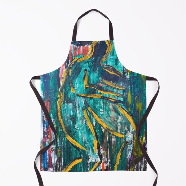 Item preview, Breaking Boundaries designed and sold by Bastets Treazures.