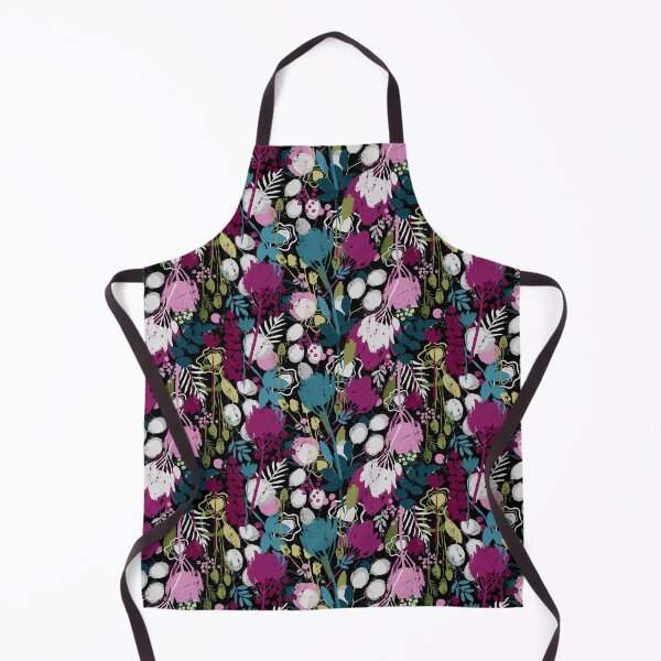 Item preview, Dreamy Flora designed and sold by SarahTreu.
