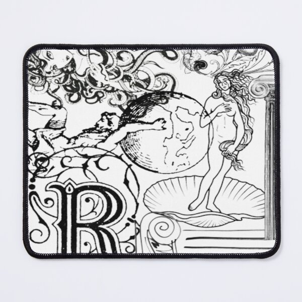 Item preview, Greek art designed and sold by Teixeira224.