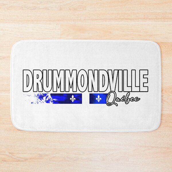 Item preview, Drummondville - Québec, Canada designed and sold by musmus76.