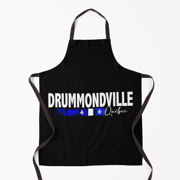 Item preview, Drummondville - Québec, Canada designed and sold by musmus76.