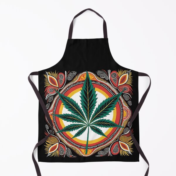 Item preview, Saving Leaf designed and sold by CannabisCowboy.