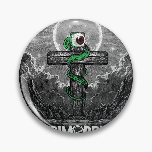 Item preview,  Anatomy of Angels, Album Artwork designed and sold by Sky247.