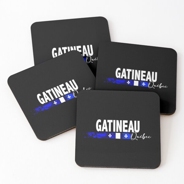 Item preview, Gatineau - Québec, Canada designed and sold by musmus76.