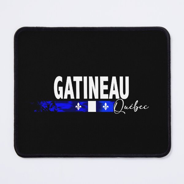 Item preview, Gatineau - Québec, Canada designed and sold by musmus76.