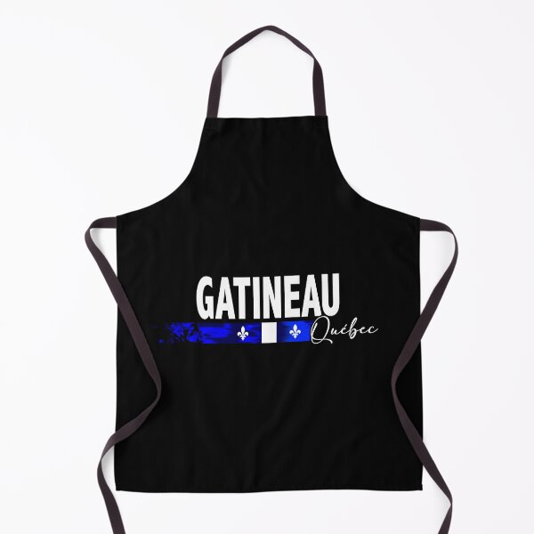 Item preview, Gatineau - Québec, Canada designed and sold by musmus76.
