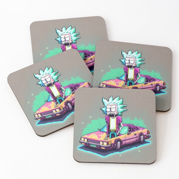 Item preview, Pixel Art designed and sold by JRCorner.