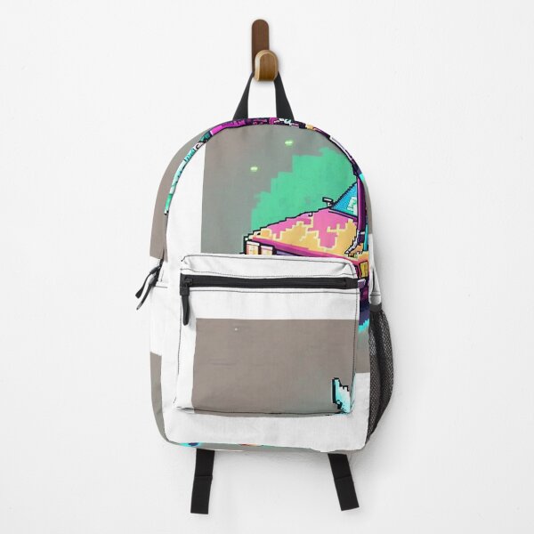 Item preview, Pixel Art designed and sold by JRCorner.