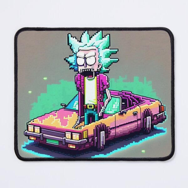 Item preview, Pixel Art designed and sold by JRCorner.