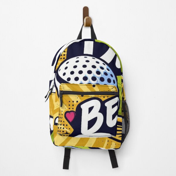 Item preview, Best Dad Ever designed and sold by benotone123.