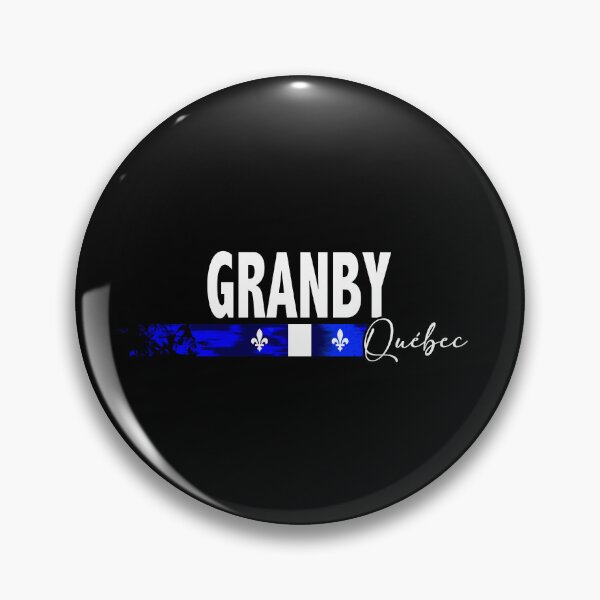 Item preview, Granby - Québec, Canada designed and sold by musmus76.