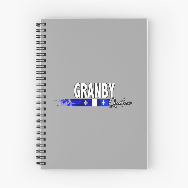 Item preview, Granby - Québec, Canada designed and sold by musmus76.