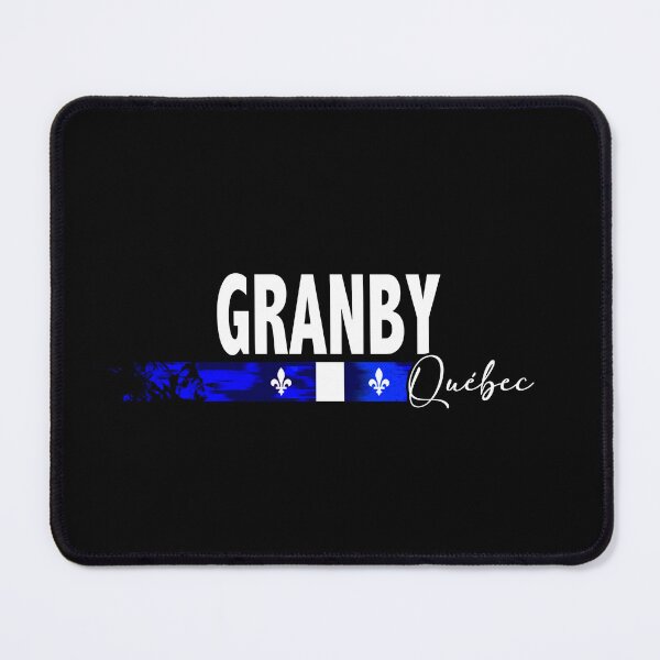 Item preview, Granby - Québec, Canada designed and sold by musmus76.