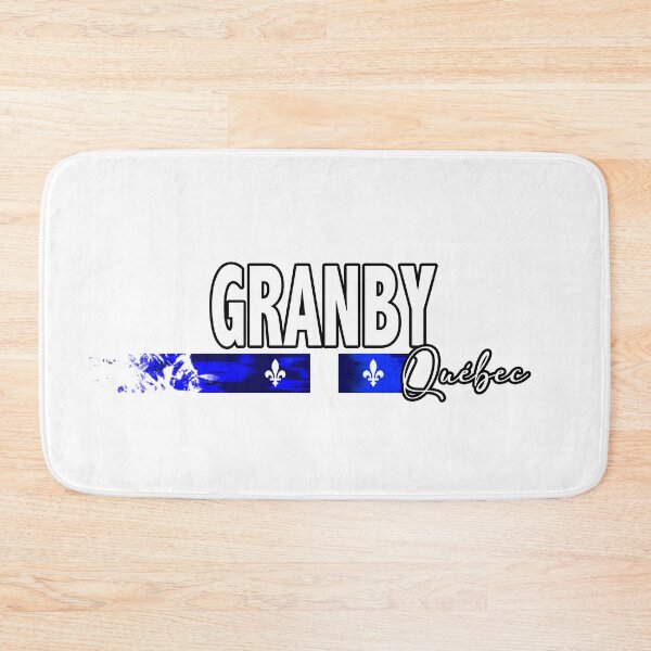 Item preview, Granby - Québec, Canada designed and sold by musmus76.