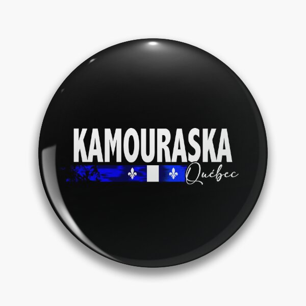 Item preview, Kamouraska - Québec, Canada designed and sold by musmus76.