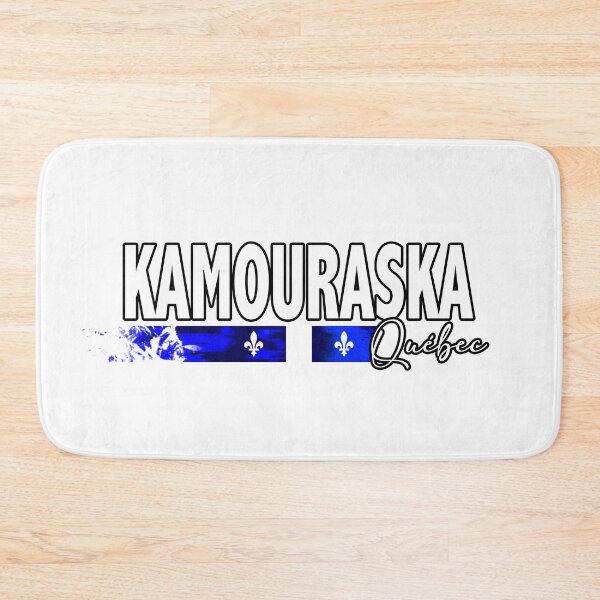 Item preview, Kamouraska - Québec, Canada designed and sold by musmus76.
