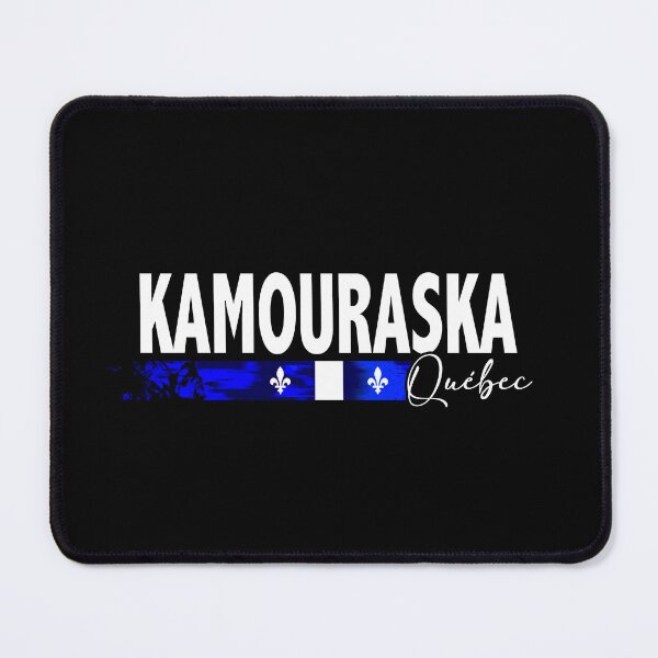 Item preview, Kamouraska - Québec, Canada designed and sold by musmus76.