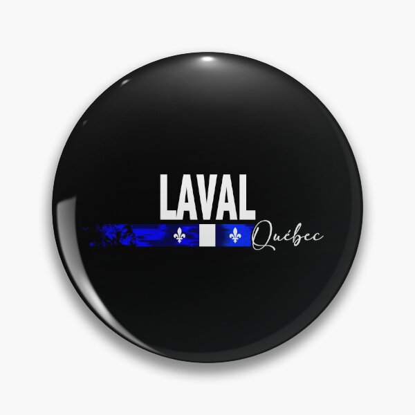 Item preview, Laval - Québec, Canada designed and sold by musmus76.