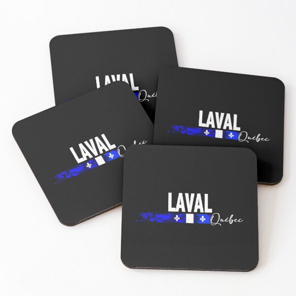 Item preview, Laval - Québec, Canada designed and sold by musmus76.