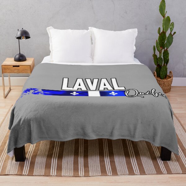 Item preview, Laval - Québec, Canada designed and sold by musmus76.