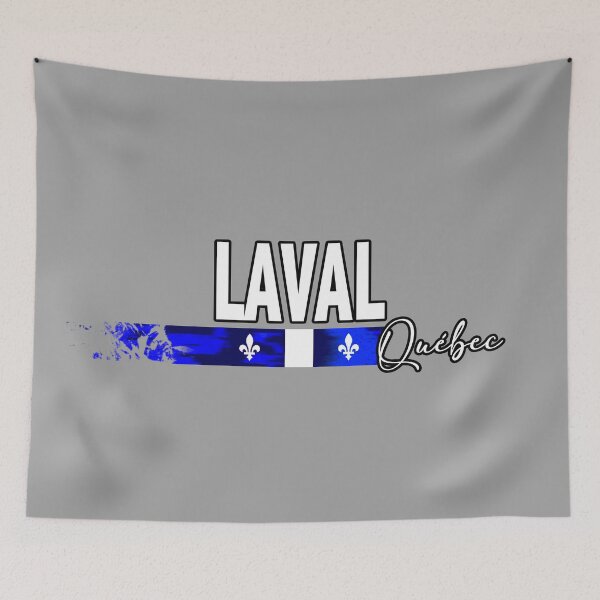 Item preview, Laval - Québec, Canada designed and sold by musmus76.