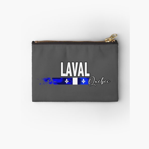 Item preview, Laval - Québec, Canada designed and sold by musmus76.