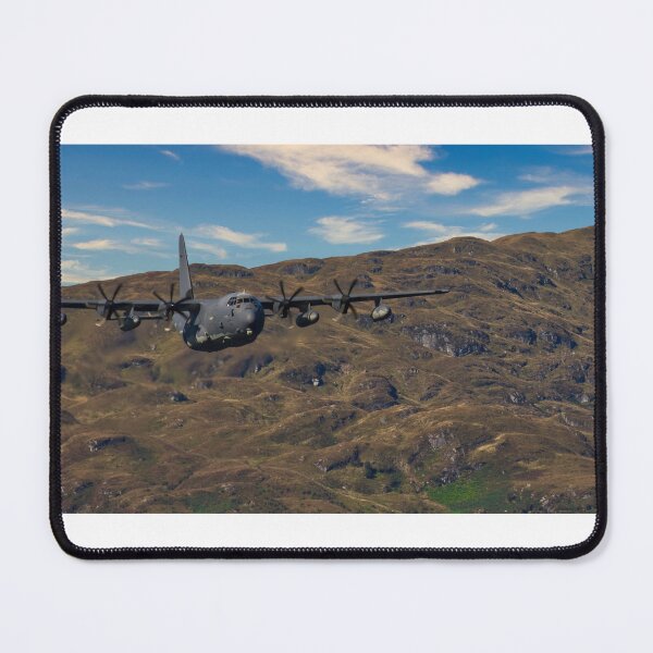 Item preview, Loch Katrine flypast designed and sold by David Vincent.