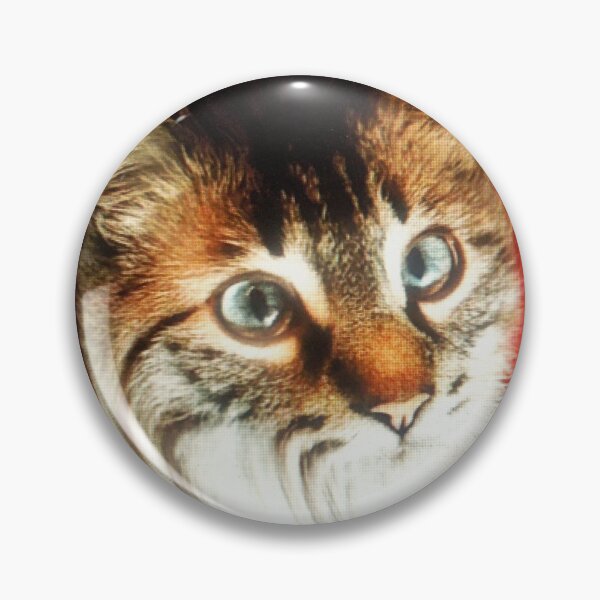 Item preview, IL SUO GATTO MI APPARE NEL SOGNO. designed and sold by Gmzago.