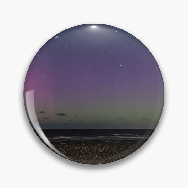 Item preview, Aberaeron Aurora designed and sold by Wendy Williams.