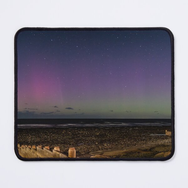 Item preview, Aberaeron Aurora designed and sold by Wendy Williams.