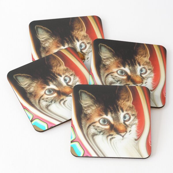 Item preview, IL SUO GATTO MI APPARE NEL SOGNO. designed and sold by Gmzago.