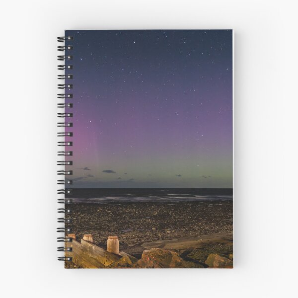 Item preview, Aberaeron Aurora designed and sold by Wendy Williams.