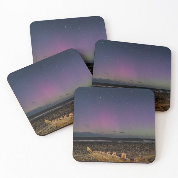 Item preview, Aberaeron Aurora designed and sold by Wendy Williams.