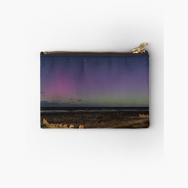 Item preview, Aberaeron Aurora designed and sold by Wendy Williams.