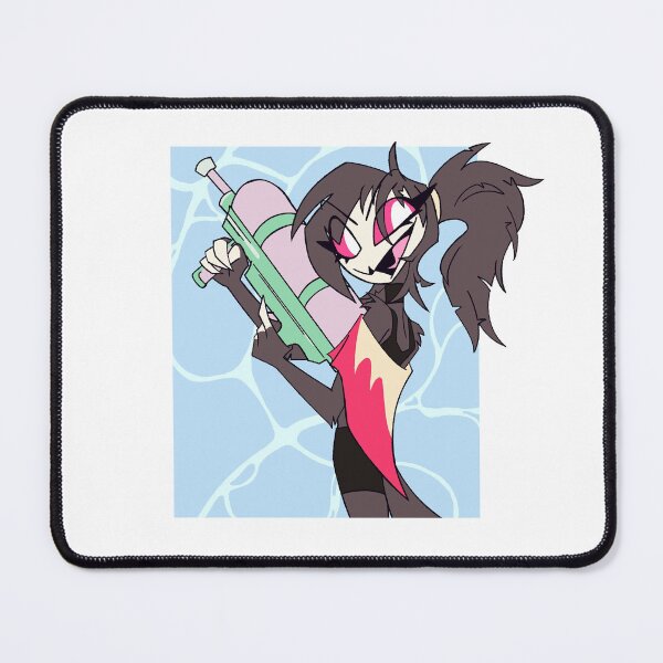 Item preview, Octavia Summer   designed and sold by SeaBizkets.