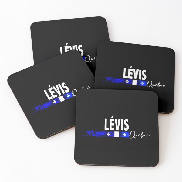 Item preview, Lévis - Québec, Canada designed and sold by musmus76.