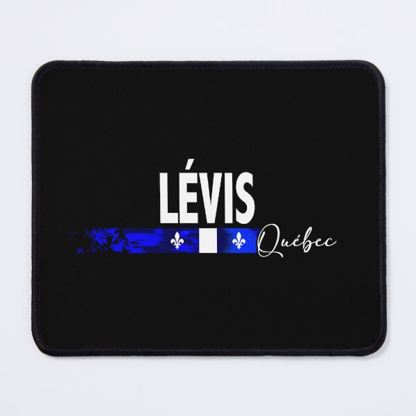 Item preview, Lévis - Québec, Canada designed and sold by musmus76.