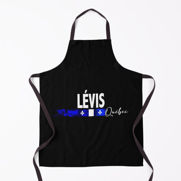 Item preview, Lévis - Québec, Canada designed and sold by musmus76.
