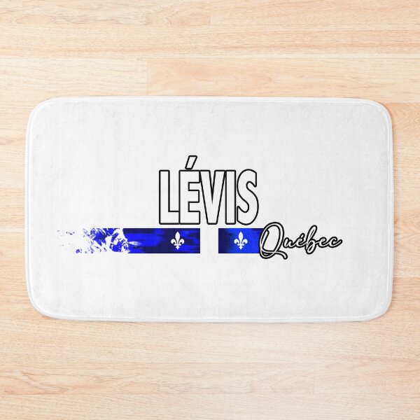Item preview, Lévis - Québec, Canada designed and sold by musmus76.