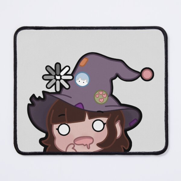 Item preview, Loading Lyn Emote designed and sold by AshDrawstuff.