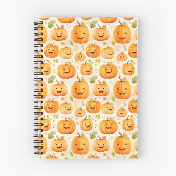 Item preview, Motivos de Halloween designed and sold by FrescoDesign.