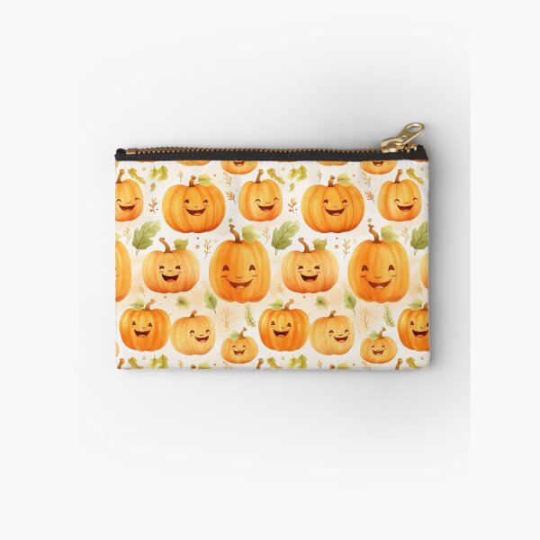 Artikelvorschau, Halloween Motive entworfen und verkauft von FrescoDesign.
