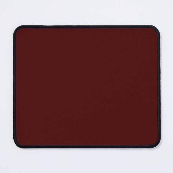 Item preview, Bulgarian Rose Red designed and sold by SolidColors.