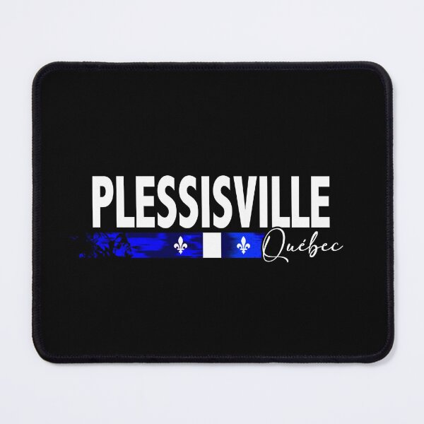 Item preview, Plessisville - Québec, Canada designed and sold by musmus76.