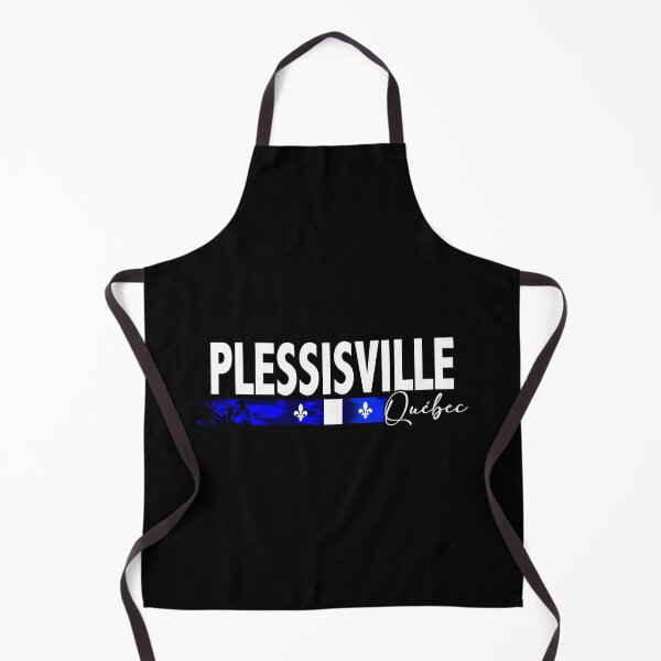 Item preview, Plessisville - Québec, Canada designed and sold by musmus76.